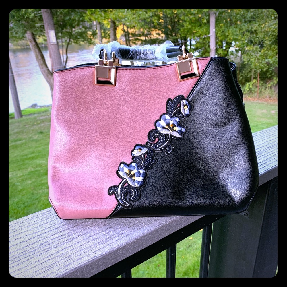 Purse 👛 👛❤️👛